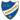 IFK Norrköping - Damen