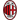 AC Milán U19