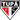 Tupa - U23