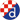 Dinamo Zagabria U19