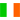 Irlanda sub-18