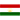 Tadżykistan U23