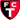 FCトロルヘッタン