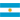Argentína 7s