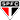 Sao Paulo U20