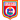 Динамо Бухарест