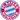 Bayern Monaco II femminile