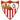 Siviglia U19
