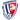 FK 파르두비체