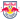 FC Salzburg - U19
