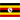 Uganda - Femenino