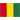 Guinea - Femenino