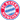 Bayern de Munique II