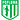FC Flora Tallinn - Frauen