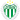 Deportivo Laferrere - tartalék