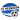 FC Bergheim - Dames
