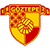 Goztepe - U19