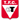 타쿠아렘보 FC