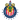 Chivas Guadalajara - Kobiety