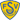 FSV 63ルッケンヴァルデ
