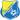 FK 루다르 프리옏도르