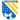 FC Αγκρικόλα Μπορκέα