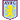 Aston Villa femminile