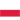 Poland U19 Women