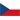 Tšehhi Vabariik - naised