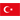Türgi - naised