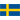 Zweden U20