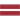 Läti U20