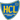HC Leipzig - Dames