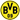 Borussia Dortmund - Feminin