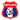 Atletico Santo Domingo