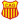 Atlético Grau - Reservas