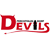 Perchtoldsdorf Devils – naised