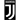 Juventus - U23