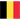 Belgio femminile