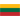 Litauen U20 kvinder