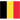 Belgia U20 - naised