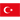 Τουρκία U20