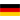 Saksamaa U20