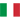 Taliansko U19 ženy