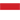 Indonezja - Kobiety
