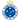 Cruzeiro EC - Femenino