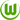 Wolfsburg - Damen