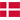 Δανία U20