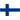Finland Kvinner