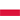 Poľsko U20